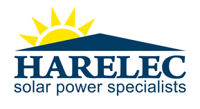 Harelec Services